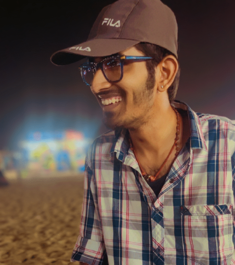 the audiophile academy