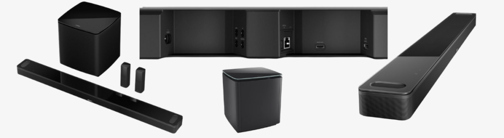 the audiophile academy