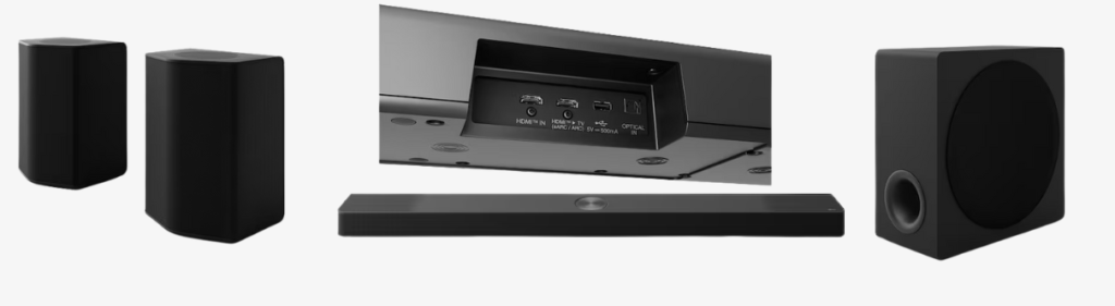 the audiophile academy