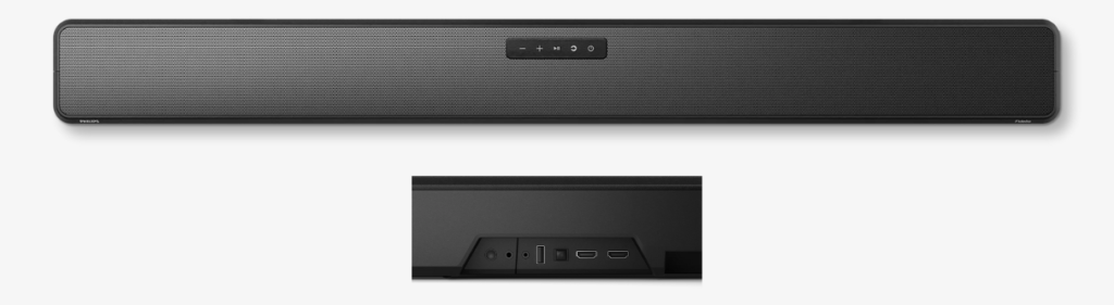 the audiophile academy