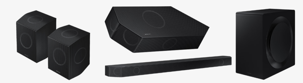 the audiophile academy