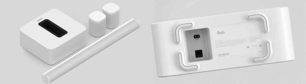 the audiophile academy