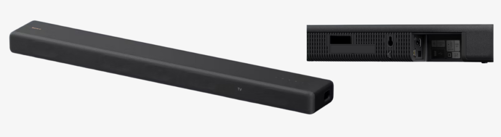 the audiophile academy