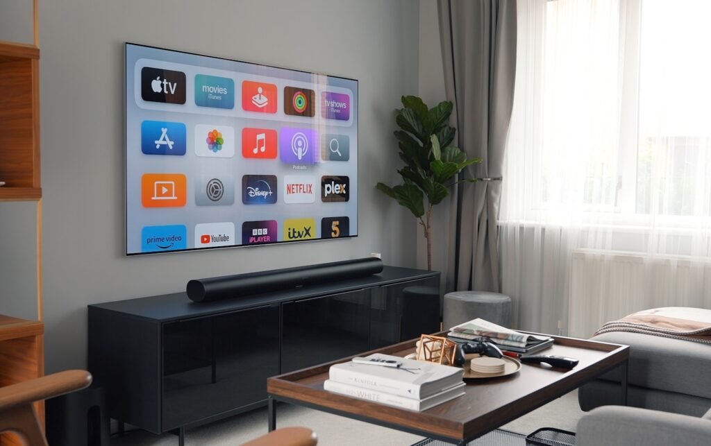 the audiophile academy | Best Dolby Atmos Soundbars (3.1 & 5.1) to Buy in 2026